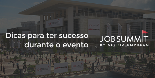 Job Summit