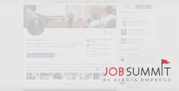 job summit