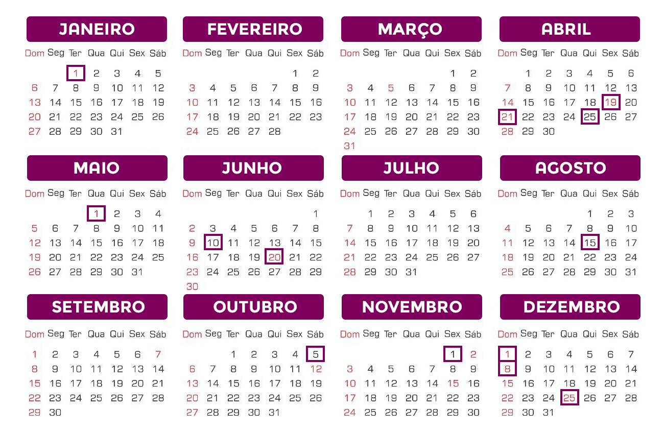 Seguid Así Zoológico De Noche Padre Calendario De Feriados Portugal