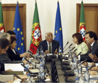 salário mínimo