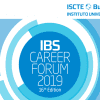 IBS Career Forum