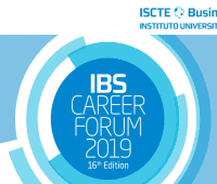 IBS Career Forum