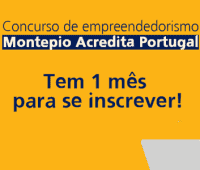 Montepio
