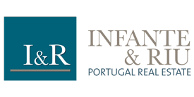 7 Empresas a Recrutar em Portugal esta semana