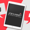 Job Summit - 4ª edição da feira virtual de emprego