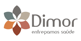 6 Empresas a Recrutar em Portugal esta semana