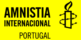 6 Empresas a Recrutar esta semana em Portugal