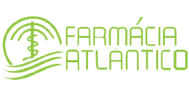 6 Empresas a Recrutar esta semana em Portugal