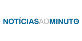 Job Summit Universitário: o que dizem sobre o evento