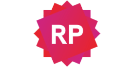 9 Empresas a Recrutar esta semana em Portugal