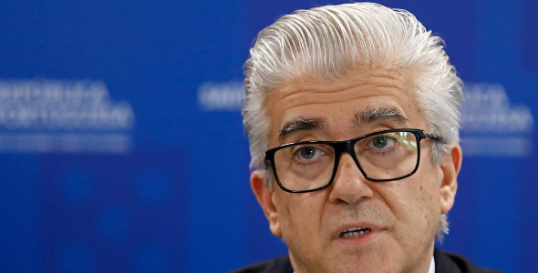 aumento nos salários dos profissionais da saúde