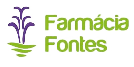 8 Empresas a Recrutar em Portugal esta semana