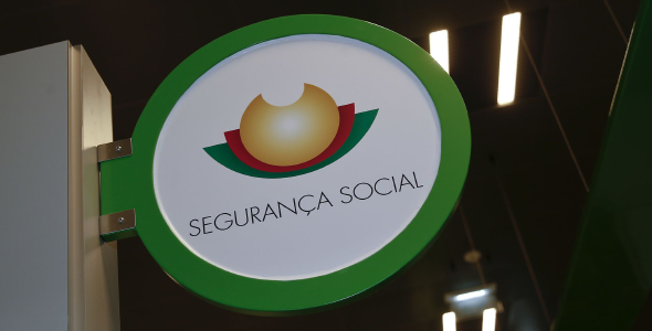 Segurança Social novos apoios