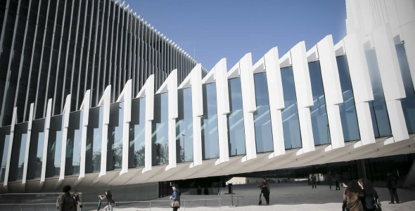 EDP aumenta o salário de entrada de licenciados EDP aumenta o salário de entrada de licenciados