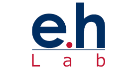 8 Empresas a Recrutar em Portugal esta semana