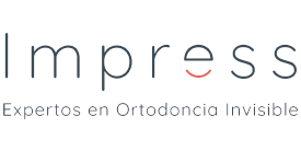 10 Empresas a Recrutar em Portugal esta semana