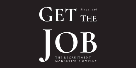 Empresas confirmadas na 5ª Edição do Job Summit