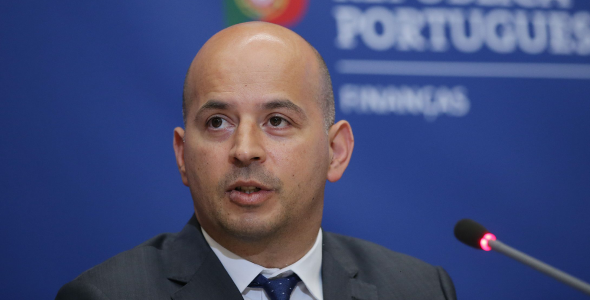 Aumento do salário mínimo em 2021