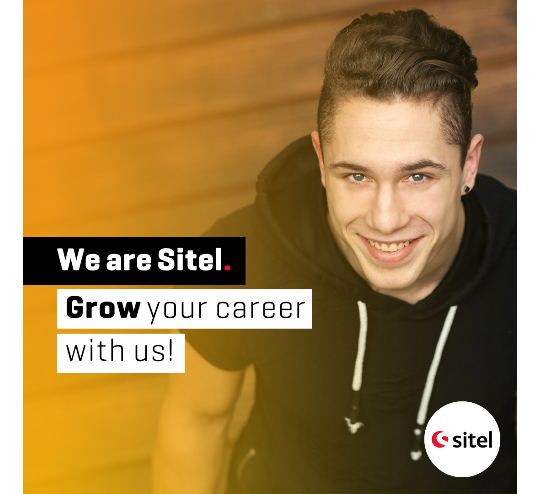 Sitel Portugal Recrutamento