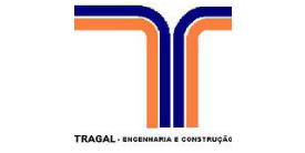 Empresas a Recrutar em Portugal