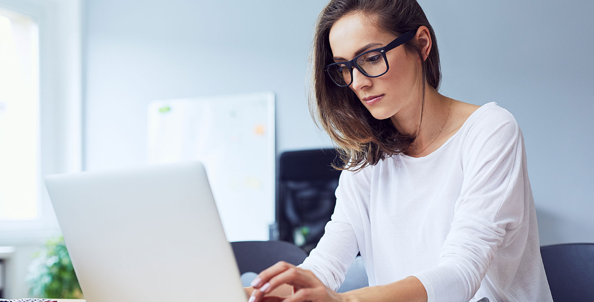 Dicas para recusar uma entrevista de emprego