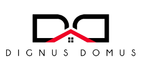 10 Empresas a Recrutar esta semana em Portugal