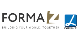 10 Empresas a Recrutar esta semana em Portugal