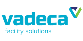 10 Empresas a Recrutar esta semana em Portugal