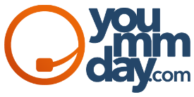 10 Empresas a Recrutar esta semana em Portugal