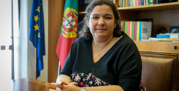 Administração Pública