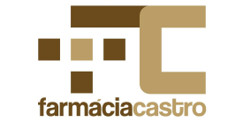 8 Empresas a Recrutar esta semana em Portugal