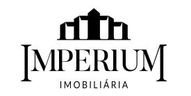 8 Empresas a Recrutar esta semana em Portugal