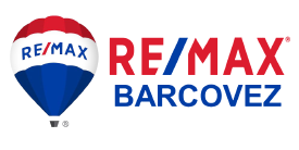 10 Empresas a Recrutar Portugal