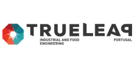 10 Empresas a Recrutar Portugal