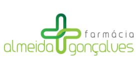 10 Empresas a Recrutar esta semana Portugal