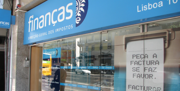 Salários isentos de retenção 2021