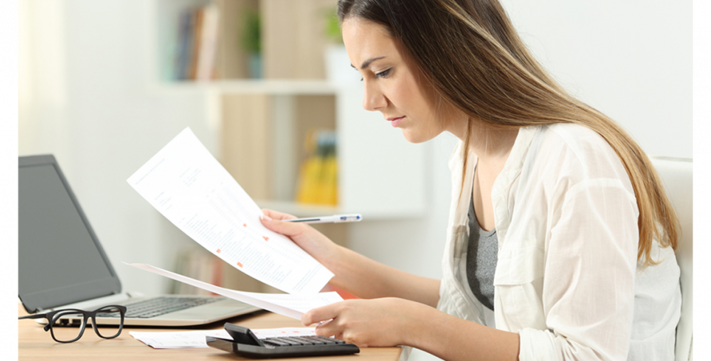 Sabe o que é a retenção na fonte?